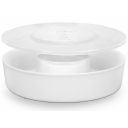 XX27095_2020-11.jpg thumb