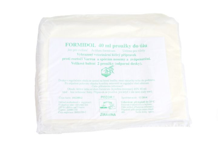 141110-formidol.jpg