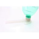 91012-napajecka-1.jpg thumb