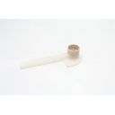 91012-napajecka.jpg thumb