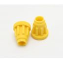 295888-jenter.jpg thumb