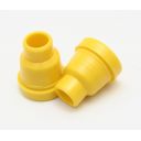 295889-jenter.jpg thumb