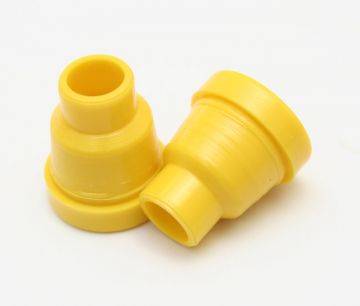 Nosný díl matečníkové misky JENTER hladký (40 ks)