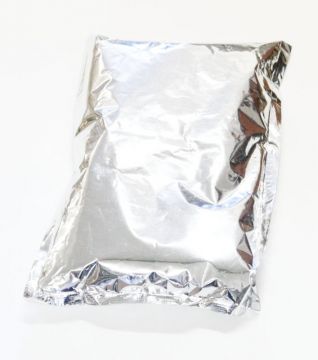 Pylová náhrada- protejnový doplněk 1000 g