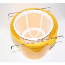 41010-cednik-1.jpg thumb