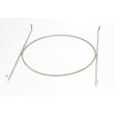 41012-drzak-na-cednik.jpg thumb