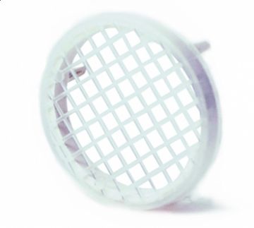 Síťka znamenací BE-EQ® na značení včelích matek