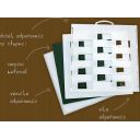 140331-odparovac-1.jpg thumb