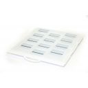 140331-odparovac.jpg thumb