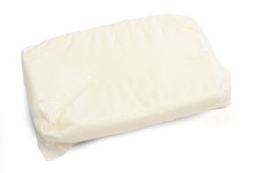 APIVITAL krmivo pro včely těsto 2,5 kg