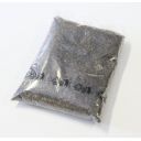 141196-pohanka.jpg thumb