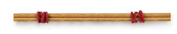 Pomůcka pro přichycení knotu BE-EQ®