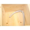 140100-cmelin-1.jpg thumb