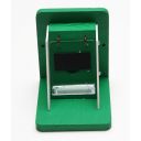 140101-klapka-pro-cmelin-1.jpg thumb