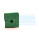 140101-klapka-pro-cmelin.jpg thumb