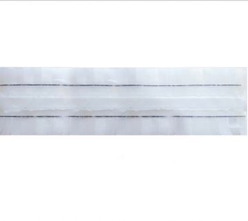 Náhradní folie k ometači 12V