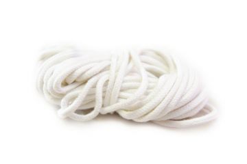 Knot na svíčky balíček D, tl.svíčky 3-5cm, 6,3m