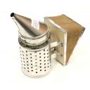 14620-dymak1.jpg thumb