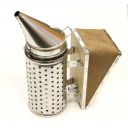 14627-dymak1.jpg thumb