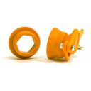 2xx5845-Imgut-Kopie.jpg thumb