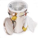 141759-staceci-a-cerici-nadoba.jpg thumb