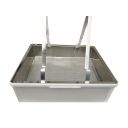 141715-talir-odvickovaci-dvouplastovy-nerez.jpg thumb