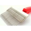 19xxx-vidlicka-detail.jpg thumb