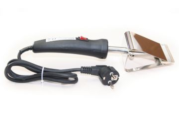 Vidlička odvíčkovací elektrická 230 V 65 W