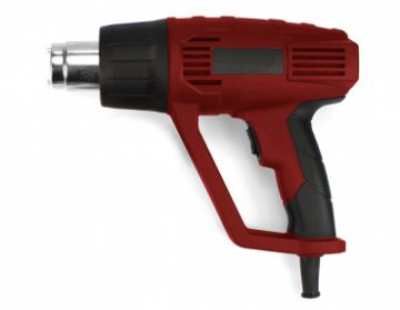 Horkovzdušná pistole odvíčkovací 230 V / 2000 W