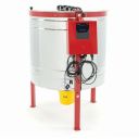 medomet-4-r-zvratny-elektricky-12-v-230-v-pr-72-na-39x24-0692.jpg thumb