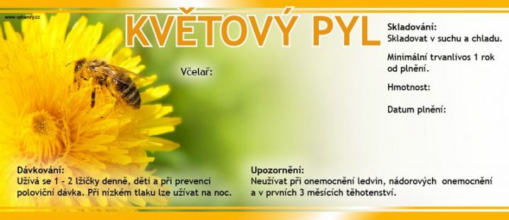 90200-etikety-kvetovy-pyl.jpg