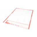 141112-podlozka-varroa.jpg thumb