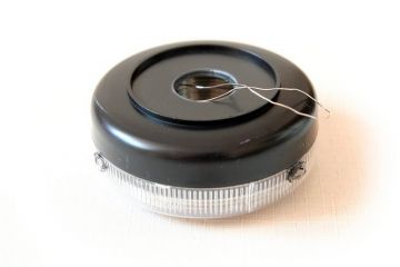 Drátek včelařský nerezový 0,375 mm 150 g