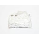 14330-mezerniky.JPG thumb