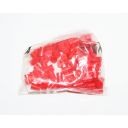 14331-mezerniky.JPG thumb