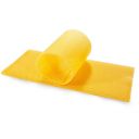 mezisteny34.jpg thumb