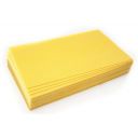 18000-mezisteny.jpg thumb