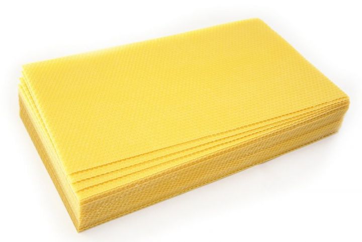 18000-mezisteny.jpg