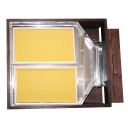 14815-slunecni-tavidlo-1.jpg thumb