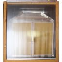 14815-slunecni-tavidlo-2.jpg thumb