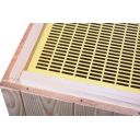 14209-zluta-materi-mrzka.jpg thumb