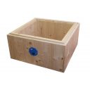 93202-nastavek-3-cm.jpg thumb