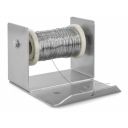 3348_2021-03.jpg thumb