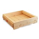 20230201_1252501.jpg thumb