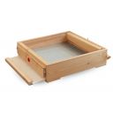 20230201_1252261.jpg thumb