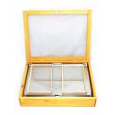 tavidlo-slun.jpg thumb