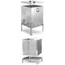 3861_2018-10.jpg thumb