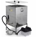 3916-2019-10.jpg thumb