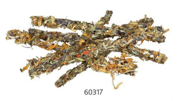 60690.jpg