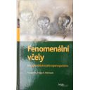 149008-fenomenalni-vcely.jpg thumb